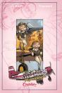 Aviateurs - T.3 - Flying'Girls - Preview