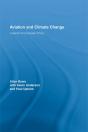 Aviation And Climate Change - Preview