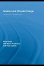 Aviation And Climate Change - Preview