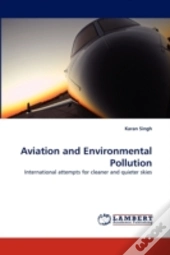 Aviation And Environmental Pollution