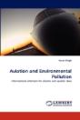 Aviation And Environmental Pollution - Preview
