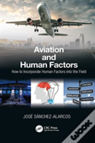 Aviation And Human Factors