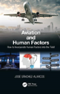 Aviation And Human Factors - Preview