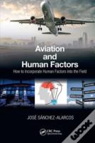 Aviation And Human Factors