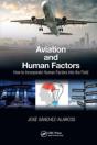 Aviation And Human Factors - Preview