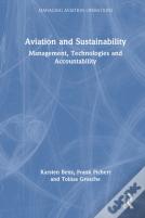 Aviation And Sustainability