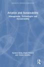 Aviation And Sustainability - Preview