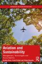 Aviation And Sustainability - Preview