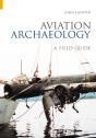 Aviation Archaeology - Preview
