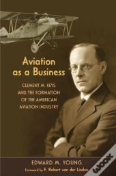 Aviation As A Business