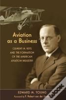 Aviation As A Business