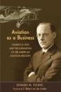 Aviation As A Business - Preview