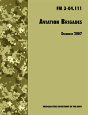 Aviation Brigades - Preview