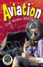 Aviation - Preview