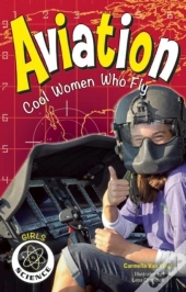 Aviation