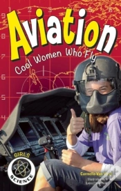 Capa do artigo Aviation