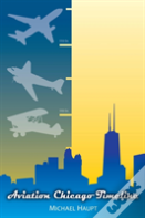 Aviation Chicago Timeline