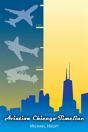 Aviation Chicago Timeline - Preview