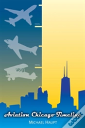 Capa do artigo Aviation Chicago Timeline