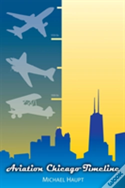 Capa do artigo Aviation Chicago Timeline