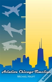 Capa do artigo Aviation Chicago Timeline