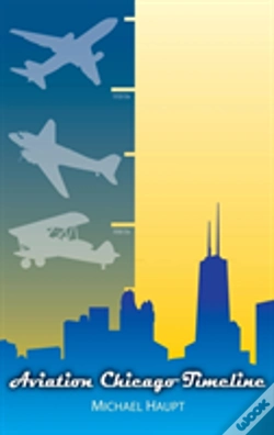 Capa do artigo Aviation Chicago Timeline