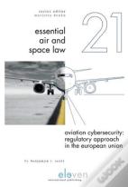 Aviation Cybersecurity
