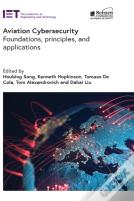 Aviation Cybersecurity