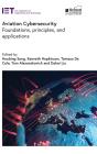 Aviation Cybersecurity - Preview