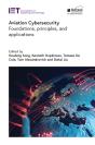 Aviation Cybersecurity - Preview