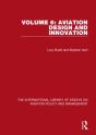 Aviation Design And Innovation - Preview