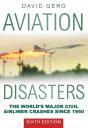 Aviation Disasters - Preview