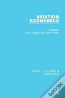 Aviation Economics