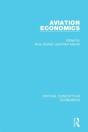 Aviation Economics - Preview
