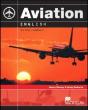Aviation English Student's Book and DVD Pack - Preview