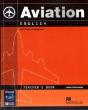 Aviation English Teacher'S Book - Preview