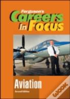 Aviation