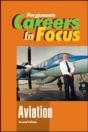 Aviation - Preview