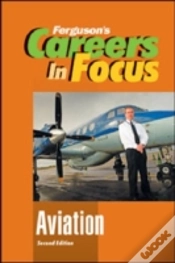 Capa do artigo Aviation