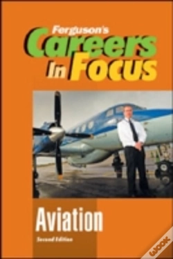 Capa do artigo Aviation