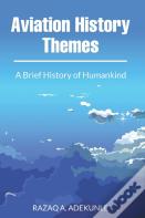 Aviation History Themes