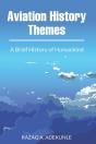 Aviation History Themes - Preview