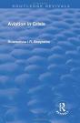 Aviation In Crisis - Preview
