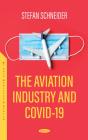 Aviation Industry And Covid-19 - Preview