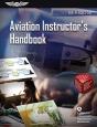 Aviation Instructors Handbook - Preview