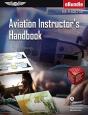 Aviation Instructors Handbook - Preview