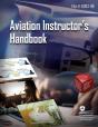 Aviation Instructor'S Handbook - Preview
