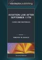 Aviation Law After September 11th, Second Edition - Preview