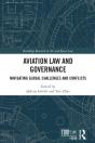 Aviation Law And Governance - Preview