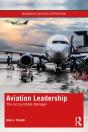 Aviation Leadership - Preview